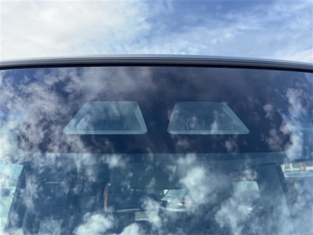 ■□■□■ 「この車、欲しいものと少し違うかも・・・」と思ったそこのあなた！諦めるのはまだ早いです！ ■□■□■