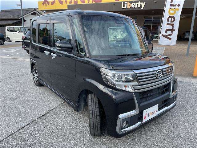 ■□■□■ アフターサービスも安心！！ 自社整備工場・自社鈑金工場・積載車を完備しておりますので、お客様のご購入後も手厚くサポートいたします！！  ■□■□■