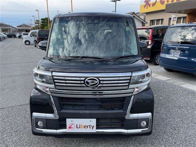 ■□■□■ カーセンサーに掲載しきれない車も、実はたくさんあります！！　ご希望のグレードやカラーなどございましたらお気軽にお問い合わせください！！ ■□■□■