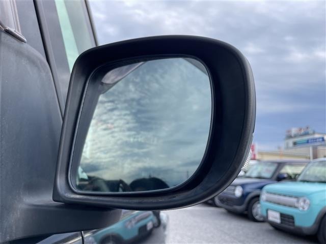 ■□■□■ 下取りもさせていただきます！！　下取によって利益を得る必要がないので、高価買取査定が可能になっております！！　査定だけでも大歓迎です！！  ■□■□■