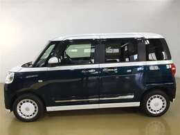 1年間無償で保証を完備していますので、安心のカーライフをお届けします！