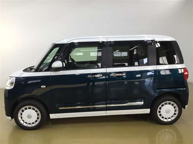 1年間無償で保証を完備していますので、安心のカーライフをお届けします！