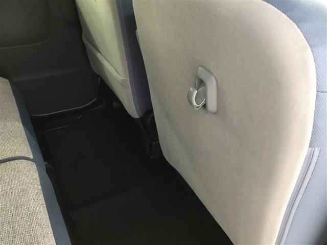 3キロの荷物まで吊り下げ可能な買い物フック