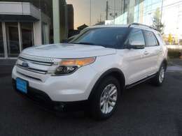 内外装ともに綺麗な状態です。仕入れのプロが厳選し、全国から仕入れしております。