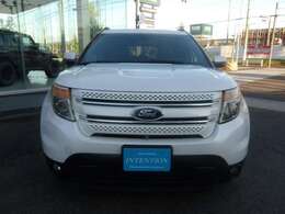 オンライン商談随時受付中です。お気軽にご希望日をお伝えください。自動車保険、事故の協定等もお任せください。創業20年以上の実績、経験からしっかりとアドバイスさせていただきます♪