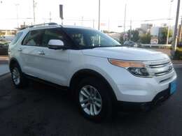 当店は高品質、低価格車をお買い得にお客様にお届けすることを徹底しています☆