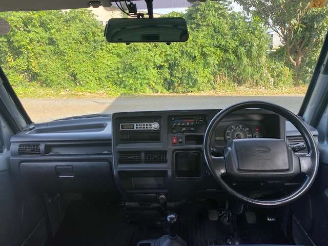 車検のご依頼・愛車の現金買取・お車の廃車のお手伝い・お車の名義変更など、お気軽になんでもご相談ください。その際は、無料電話0066-9757-676311をご利用ください。