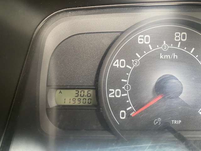 車両に関して、ご不明な点やご質問等ございましたらお気軽にご連絡下さい。無料電話0066-9757-676311までお電話いただけましたら、スタッフがお答えします。よろしくお願いします。