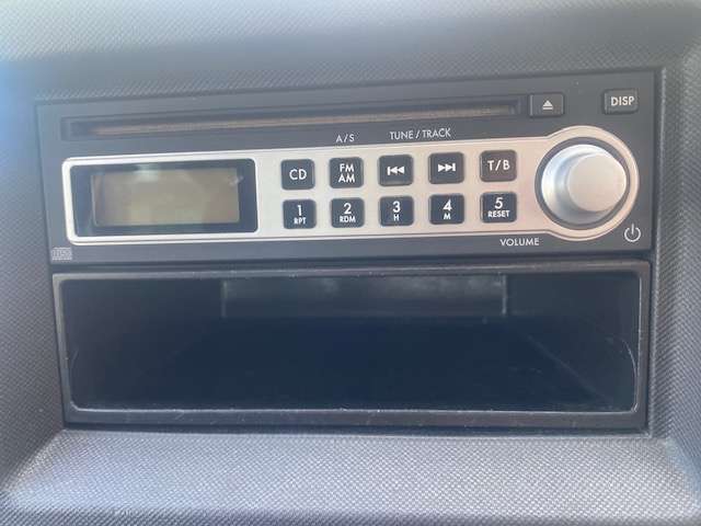 車両に関して、ご不明な点やご質問等ございましたらお気軽にご連絡下さい。無料電話0066-9757-676311までお電話いただけましたら、スタッフがお答えします。よろしくお願いします。