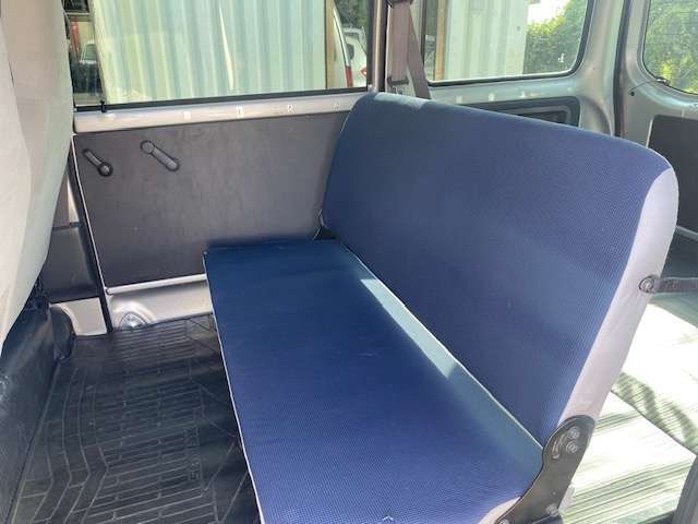 車両に関して、ご不明な点やご質問等ございましたらお気軽にご連絡下さい。無料電話0066-9757-676311までお電話いただけましたら、スタッフがお答えします。よろしくお願いします。