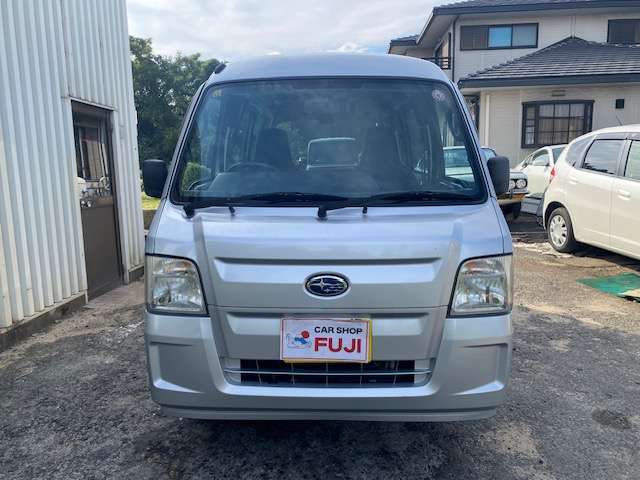 数あるお車の中から当店の車両をご覧いただきまして、誠にありがとうございます。当店はおかげさまで創業28年を迎えました。お車を通じてお客様とのご縁に感謝し、そこからのお付き合いを大事にします。