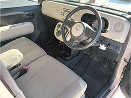 店頭在庫は常時50台前後のラインナップを取り揃えております。お時間のある際に是非直接ご来店頂き、お好みの1台をお探し下さい♪