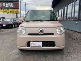 当社は全車両に『お支払総額』を表示。一部遠方のお客様や、追加オプション等がある場合を除き、NETに表示されている支払総額になります♪