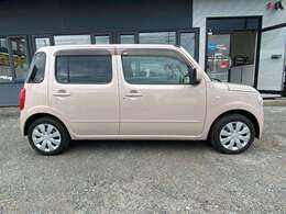 車を見に行きたいけど仕事の都合で日中行くことができない、、日曜しかお休みがなくて、、という場合は事前にご相談ください！できる範囲でご対応させていただきます。