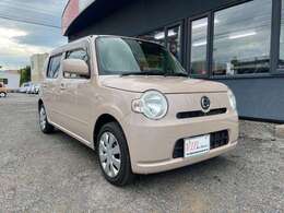 掲載されております画像の他に、気になる箇所はございませんか？「もっとココが見たい」などございましたら、お気軽にご連絡下さい♪