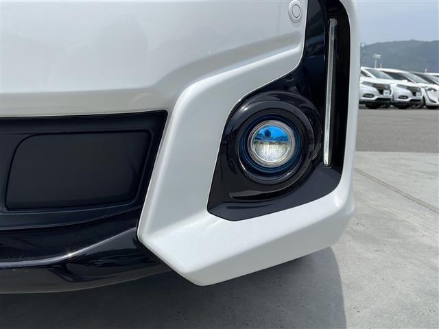 ☆☆☆☆意外と知らない中古車選びのコツを教えちゃいます☆☆☆☆クルマは何千、何万もの部品から構成されています。そして鉄の塊です。常に動かしていないと、可動部分などのサビや劣化につながってしまいます。