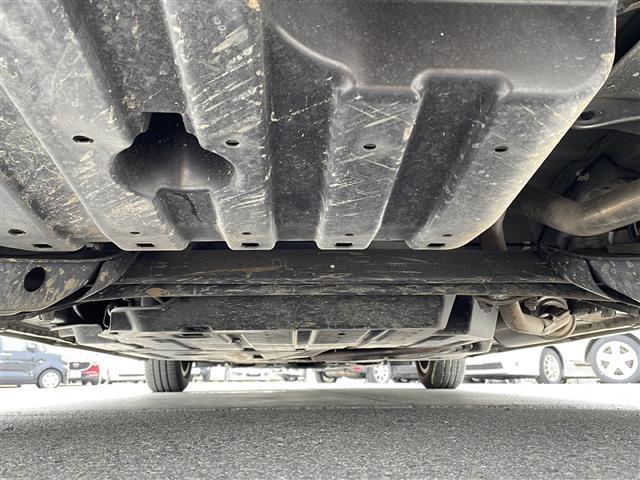 乗って触って体感してみてください！！そう！！フィーリングを感じ取ってください！笑　車両はお客様をまっていますよ！当社車両は試乗可能です。お気軽にスタッフまでご相談ください！