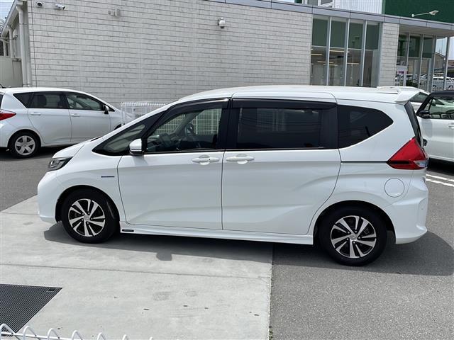 マニア好みなクルマやめずらしい希少車なども取り扱っております。あなたが欲しいクルマはきっと世の中のみんなも欲しいクルマです。気になるクルマを見つけたら、気軽にまずはお問い合わせ下さい！！