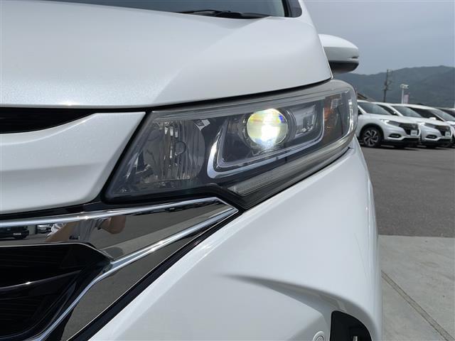 どのクルマをお選び頂いても、新鮮な状態のままお客様へ納車することができます。実はこれが非常に大事なポイントです。買取に特化したガリバーだからこそできる販売スタイルです。