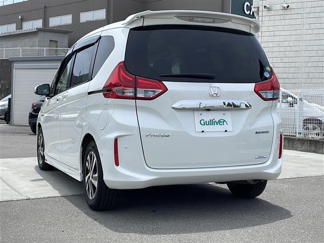 ナンバー付き車両はご試乗も可能です。気になる車をまずはご試乗しにお越し下さい。(免許証の携帯、ご予約をお忘れなく）