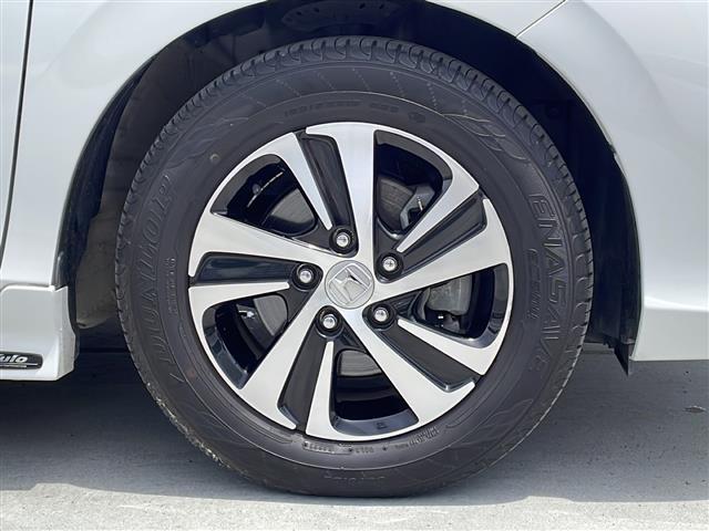中古車はその時勝負です！！この車両を見つけた方は幸運かも！？同じ車両は1台もありません！ユーザー買取車を扱っているガリバーだからこそだせるプライス！ぜひ、この瞬間に！！