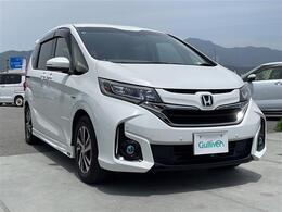 ガリバーグループの在庫車をドルフィネットシステムで店内のPCでご紹介も致します。日本全国どこにあるクルマでも当店でお手続き、ご納車ができます。お気に入りでピッタリのクルマがきっと見つかります！！