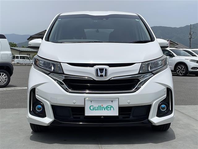遠方のお客様でもご安心下さい。お近くのガリバーグループ店舗での納車やご自宅への陸送納車などの対応も可能です。ご希望でしたらご相談下さい。(別途、運搬費用が必要となります。）