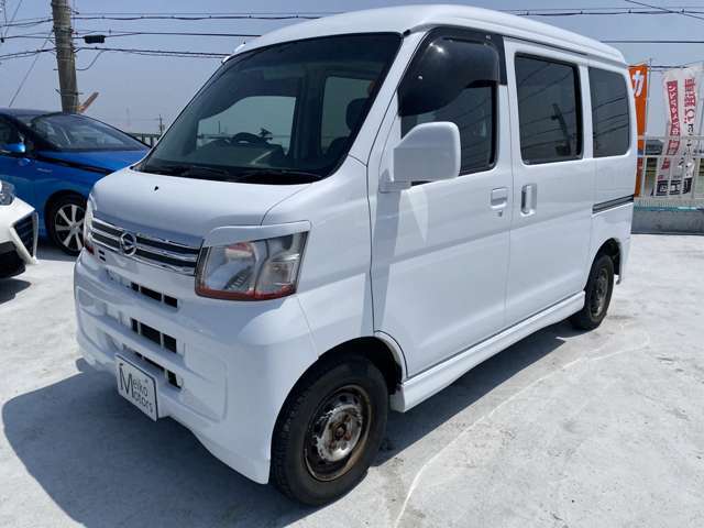 名港モーターズのお車をご覧いただき有難う御座います。お問い合わせは050-8881-9030になります。