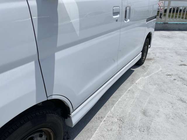 新品タイヤ交換あります。詳しくはスタッフまでお問合せ下さい