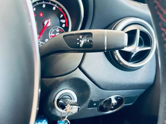LIBERALAグループの在庫車両を当店で購入納車可能です！！