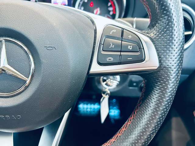 LIBERALAグループの在庫車両を当店で購入納車可能です！！