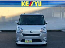 ☆修復歴表示を自社基準では無く、公的機関「（財）日本自動車査定協会」の基準を採用し、全車に修復歴の有無や箇所、程度を明記☆