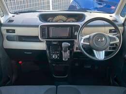 オイル交換年2回無料＆24時間ロードサービスのケーユーメンバーズカードや3年間のオイル交換無制限、定期点検整備代、消耗品の交換がセットになったメンテナンスパックもございます☆