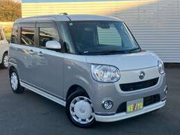 ☆仕入担当者、商品管理センター、販売担当者らの3重の厳しいチェックをクリアした高品質車を展示しております。ご遠方のお客様も安心してご検討頂けます☆