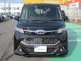 ☆ネッツみちのくのU-Carは、軽・コンパクト・セダン・ミニバン・SUV・4WD・MT車などの豊富な車種からお選び頂けます♪レジャーやドライブ、お買物にピッタリ！の特選Carがいっぱいです！