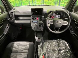 グループ総在庫数約30，000台！！全国の系列店からメーカー・車種問わずご紹介出来るので、あなたにピッタリのお車が見つかるはずです♪まずはお問い合わせ下さい☆