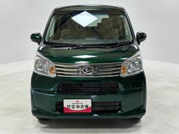 長野ダイハツモータースの車両をご覧いただきありがとうございます！