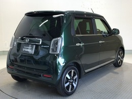 ☆遠方のお客様へのお願い…弊社は基本、現車を、ご確認いただける方のみの販売とさせていただきます。（納車後、納得してお乗りいただくためにご協力くださいませ☆