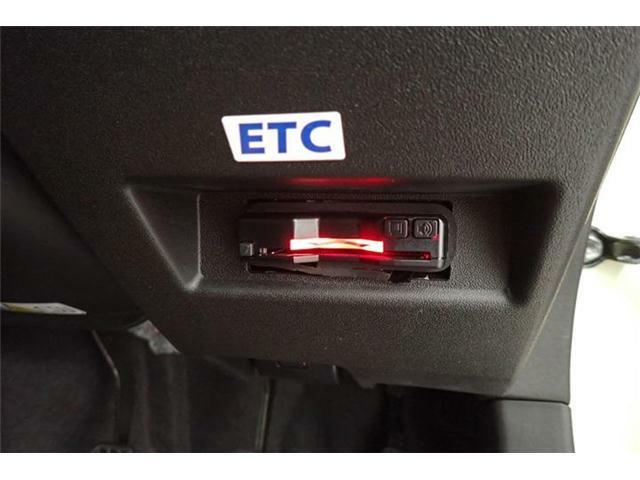 【4WD・5MT車・セーフティサポート・シートヒーター・LEDヘッドライト・スマートキー・純正AW】Aftermarketメモリーナビ・バックカメラ・Bluetooth・ETC