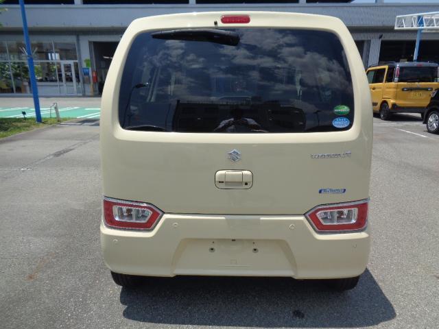 お客様にぴったりなおクルマをお選びいただけますように様々な展示車をご用意しております！是非他の車両もご覧になってください♪スズキ自販近畿の中古車取り扱い店舗は大阪府内に10店舗ございます。