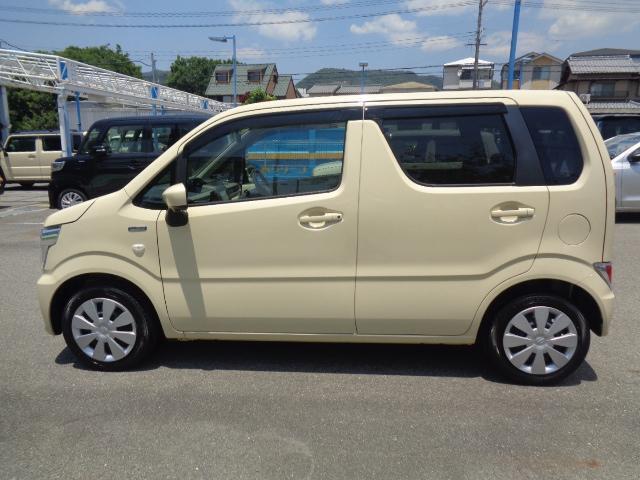 車両状態・装備品などわからないことが多いかもしれません。写真などで確認しにくい物はぜひお問い合わせください。
