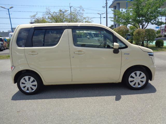 お住まいの地域にご希望の車種がなければお問い合わせください。中古車のみならず、新車・整備・自動車保険（任意保険）のことなど車の事は何でもお問い合わせください。親切丁寧をモットーにお答えいたします。