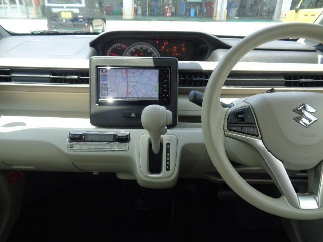 私たちもお客様のお車がどのように仕上がっていくか見るのが楽しみなのです♪そのお手伝いができるのはもっと楽しみです♪♪