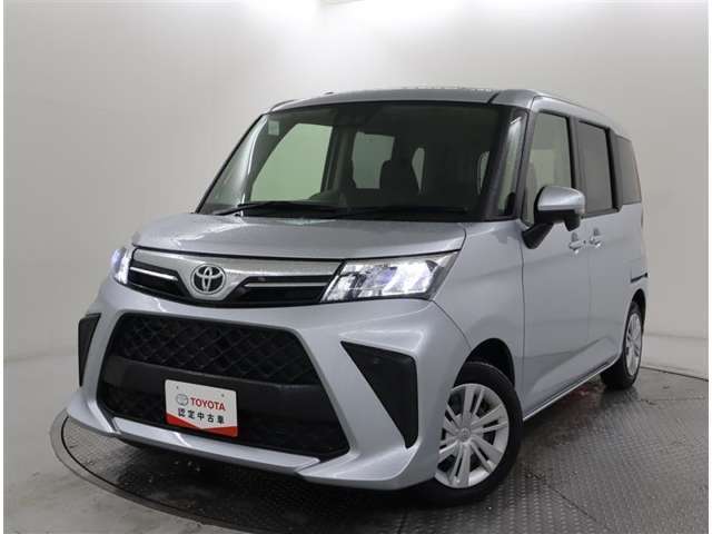 ボディサイズ全長3,700mm×全幅1,670mm×全高1,730mm