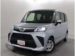 ボディサイズ全長3,700mm×全幅1,670mm×全高1,730mm