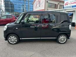 状態とってもいいです！外装内装とてもいい状態です☆