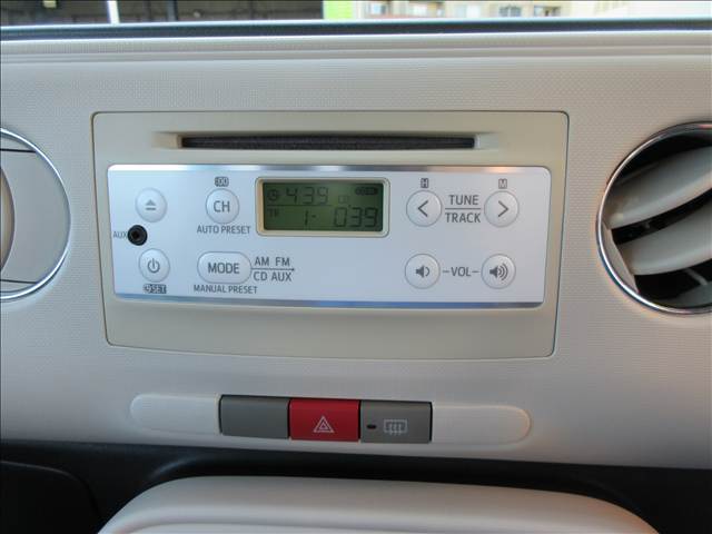 快適オートエアコン