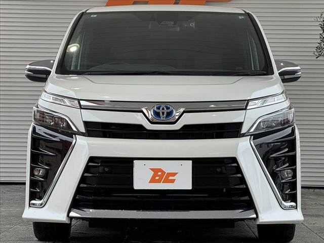 BUDDICAは、『車を売る』プロではなく、『車を安く仕入れるプロ』とお考え下さい。