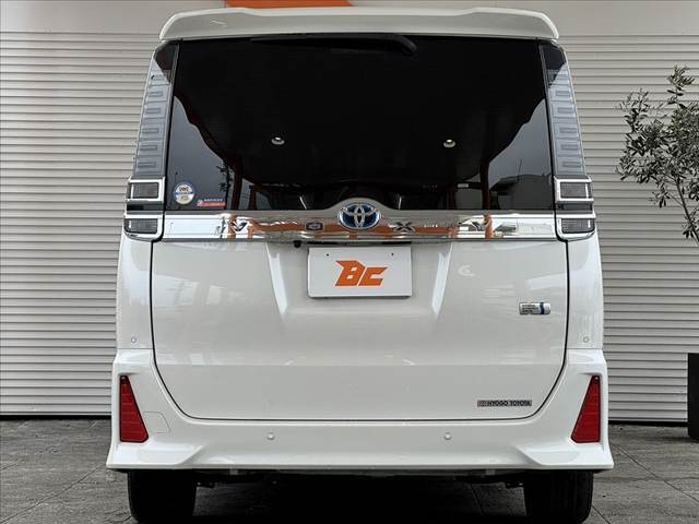 下取車のご相談も是非、お任せください！！