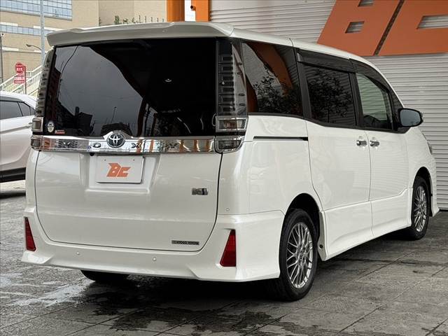 自動車保険（損保ジャパン日本興亜）の代理店でもございますので、お気軽にご相談下さい。